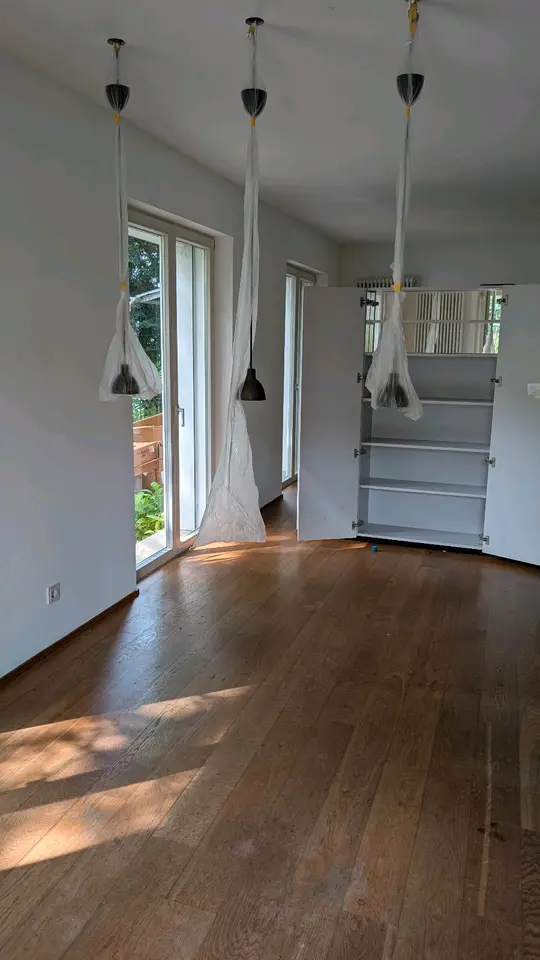 3 Zimmer Wohnung mit 80 m² in Lörrach – Bild 3