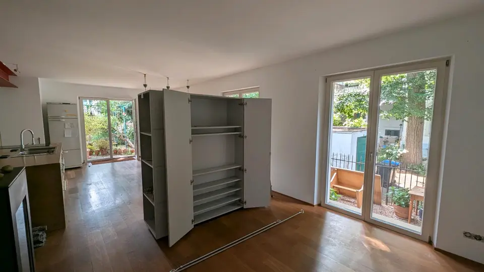 3 Zimmer Wohnung mit 80 m² in Lörrach – Bild 6