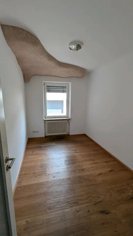 3 Zimmer Wohnung mit 80 m² in Lörrach – Bild 7