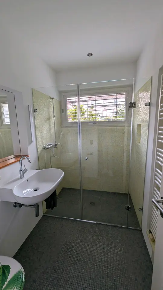 3 Zimmer Wohnung mit 80 m² in Lörrach – Bild 10