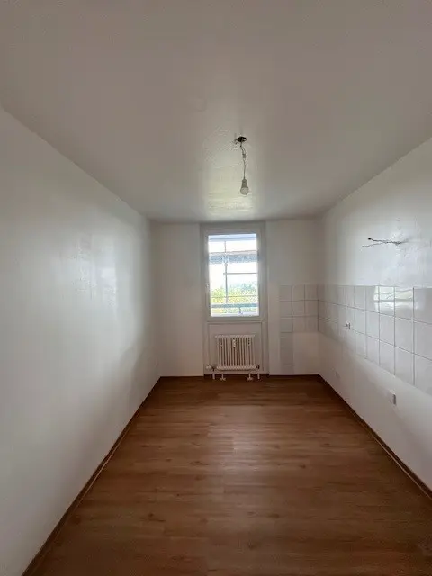 2 Zimmer Wohnung mit 64 m² in Oberursel – Bild 3