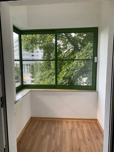 3 Zimmer Wohnung mit 65 m² in Leipzig – Bild 11