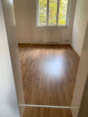 3 Zimmer Wohnung mit 65 m² in Leipzig – Bild 12