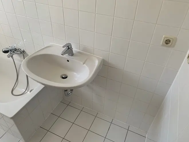 3 Zimmer Wohnung mit 65 m² in Leipzig – Bild 4