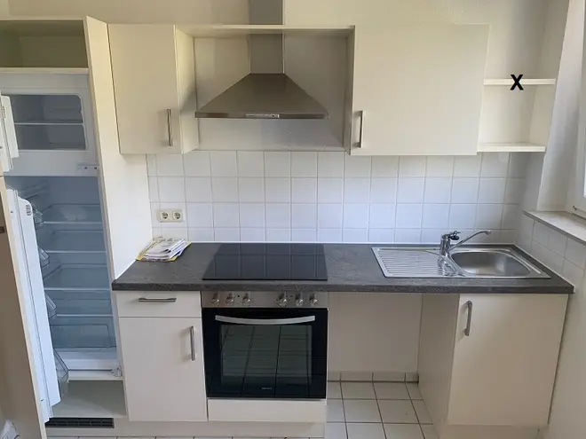 3 Zimmer Wohnung mit 65 m² in Leipzig – Bild 5