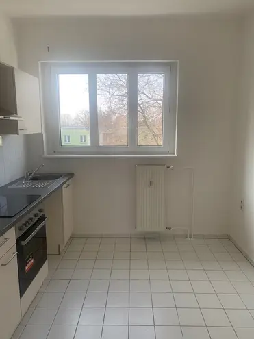 3 Zimmer Wohnung mit 65 m² in Leipzig – Bild 6