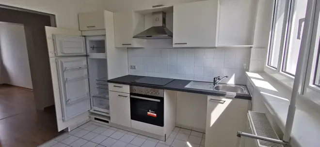3 Zimmer Wohnung mit 65 m² in Leipzig – Bild 7