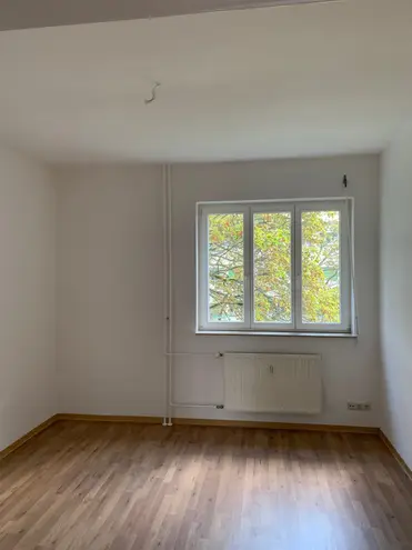3 Zimmer Wohnung mit 65 m² in Leipzig – Bild 8