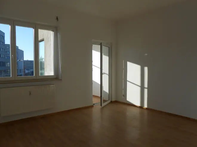 3 Zimmer Wohnung mit 65 m² in Leipzig – Bild 9