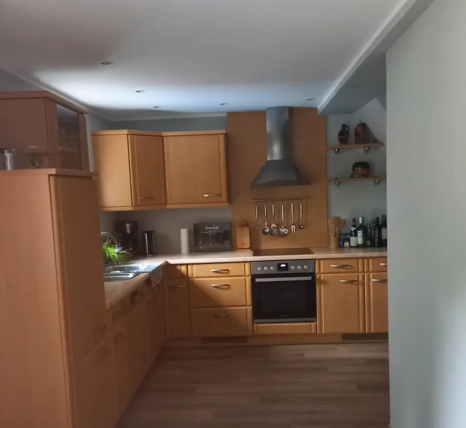 3 Zimmer Haus mit 90 m² in Rodgau – Bild 1