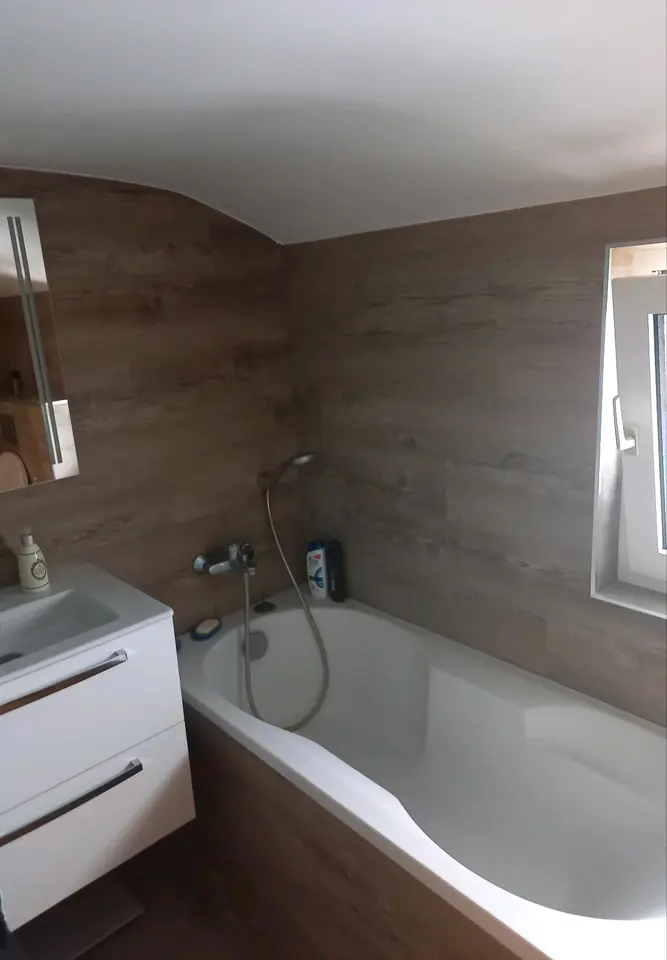 3 Zimmer Haus mit 90 m² in Rodgau – Bild 5
