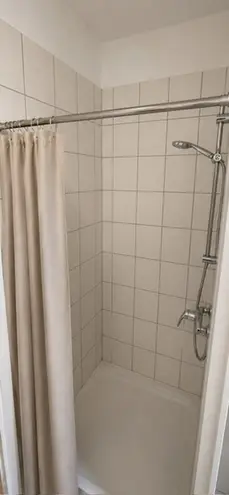 WG-Zimmer mit 20 m² in Mannheim – Bild 5
