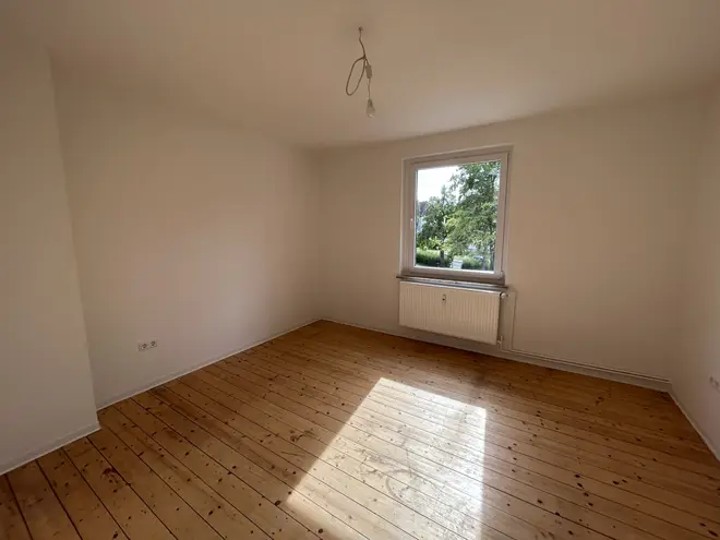 3 Zimmer Wohnung mit 68 m² in Braunschweig – Bild 3