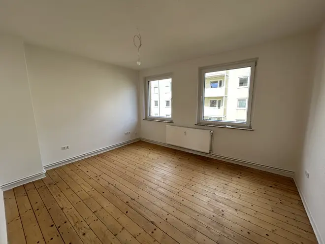 3 Zimmer Wohnung mit 68 m² in Braunschweig – Bild 4