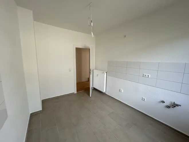 3 Zimmer Wohnung mit 68 m² in Braunschweig – Bild 5