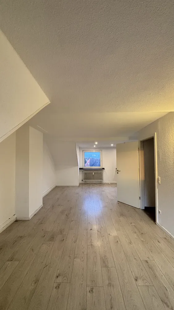 5 Zimmer Wohnung mit 95 m² in Bottrop – Bild 2