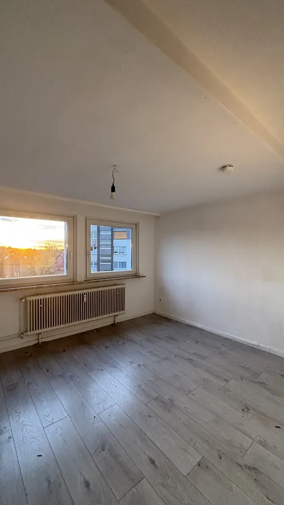 5 Zimmer Wohnung mit 95 m² in Bottrop – Bild 4