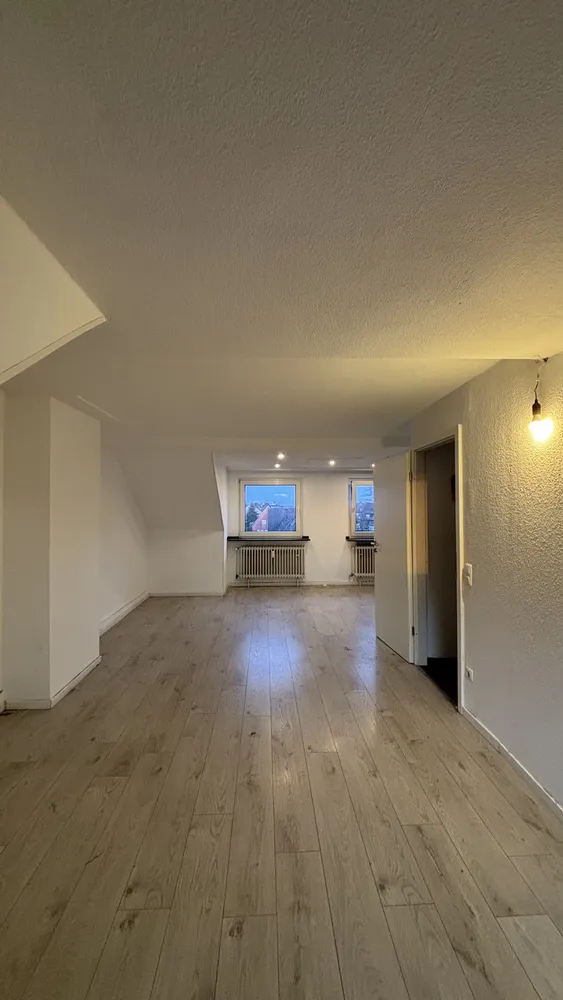 5 Zimmer Wohnung mit 95 m² in Bottrop – Bild 6