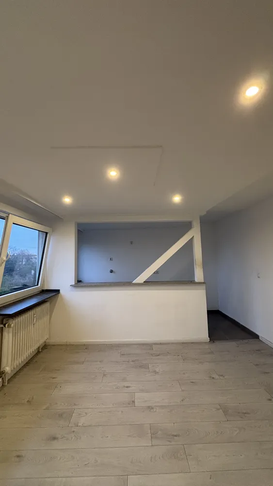 5 Zimmer Wohnung mit 95 m² in Bottrop – Bild 7