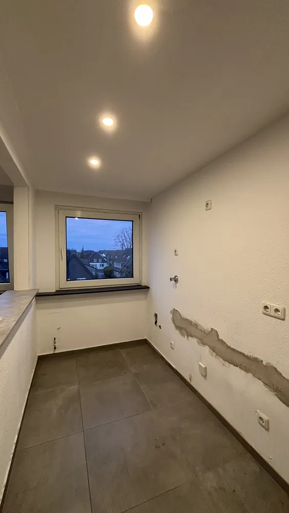 5 Zimmer Wohnung mit 95 m² in Bottrop – Bild 8