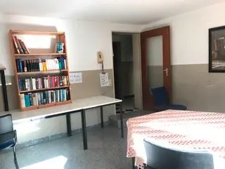 WG-Zimmer mit 30 m² in Uelzen – Bild 2