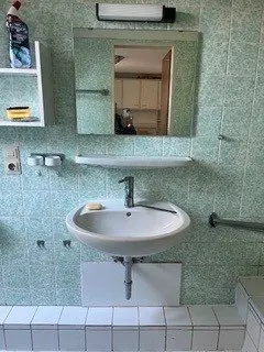 WG-Zimmer mit 30 m² in Uelzen – Bild 3