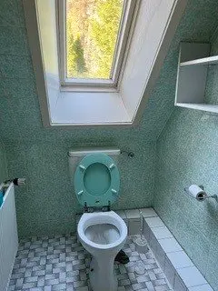 WG-Zimmer mit 30 m² in Uelzen – Bild 4