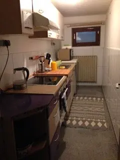 WG-Zimmer mit 30 m² in Uelzen – Bild 6