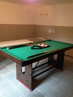 WG-Zimmer mit 30 m² in Uelzen – Bild 8