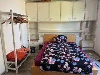 WG-Zimmer mit 30 m² in Uelzen – Bild 9