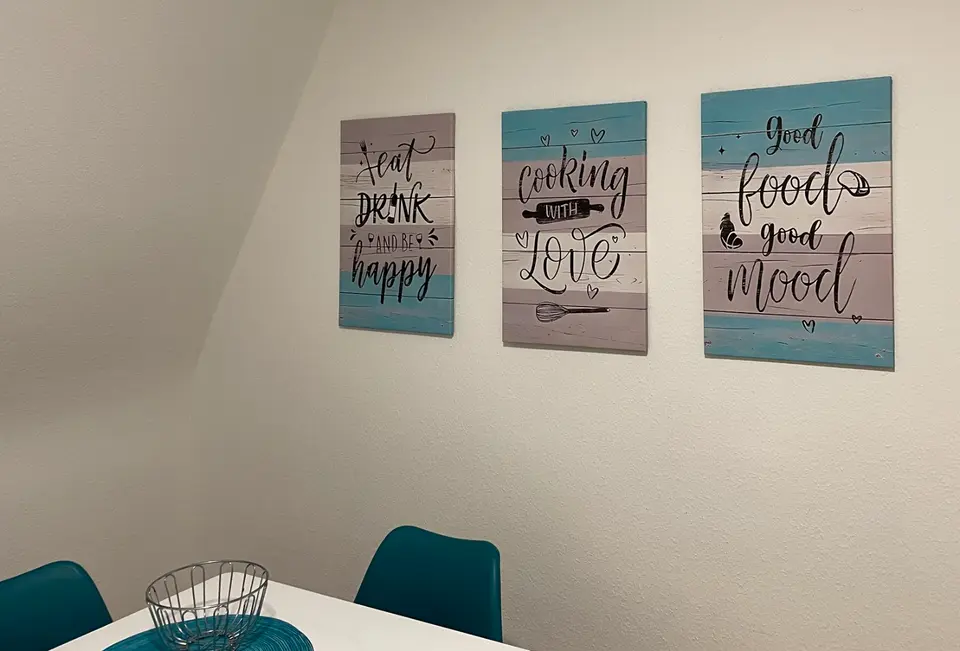 WG-Zimmer mit 157 m² in Stuttgart – Bild 6