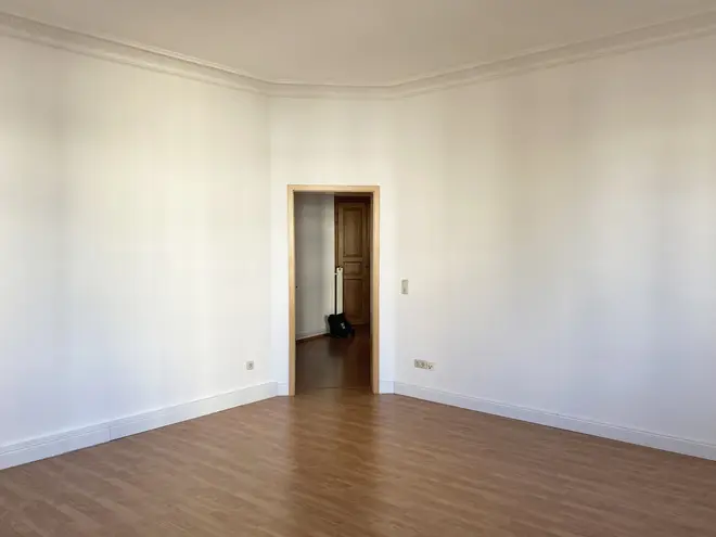 2 Zimmer Wohnung mit 71 m² in Dresden – Bild 12