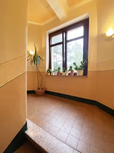 2 Zimmer Wohnung mit 71 m² in Dresden – Bild 6