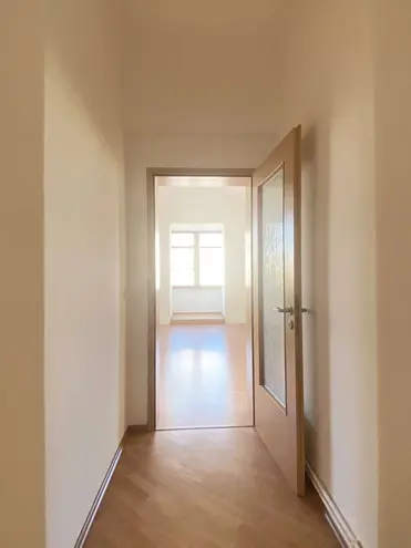 2 Zimmer Wohnung mit 71 m² in Dresden – Bild 10