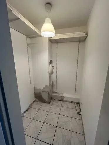 4 Zimmer Wohnung mit 99 m² in Mönchengladbach – Bild 11