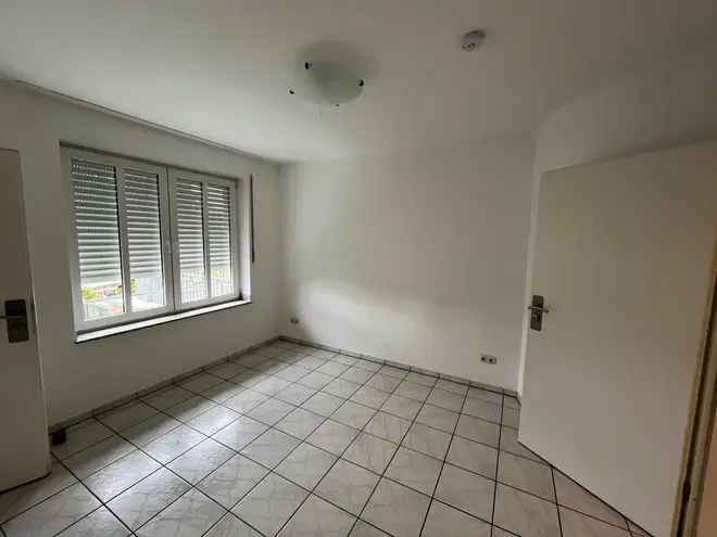 4 Zimmer Wohnung mit 99 m² in Mönchengladbach – Bild 12