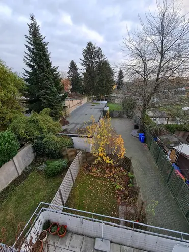4 Zimmer Wohnung mit 99 m² in Mönchengladbach – Bild 4