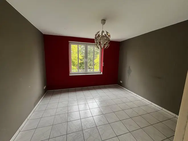 4 Zimmer Wohnung mit 99 m² in Mönchengladbach – Bild 5