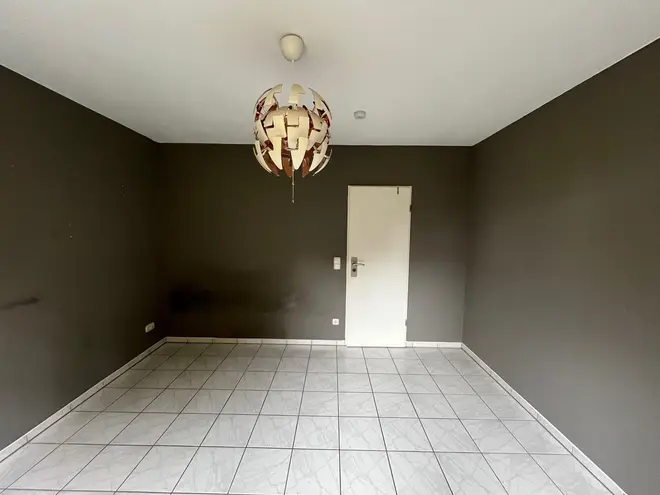 4 Zimmer Wohnung mit 99 m² in Mönchengladbach – Bild 6