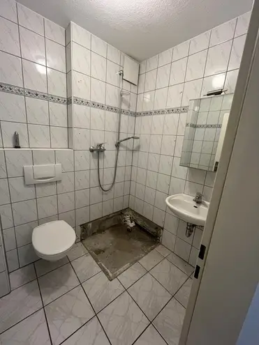 4 Zimmer Wohnung mit 99 m² in Mönchengladbach – Bild 8