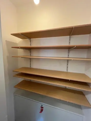 4 Zimmer Wohnung mit 99 m² in Mönchengladbach – Bild 9
