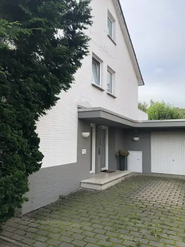 5 Zimmer Wohnung mit 144 m² in Herne – Bild 3
