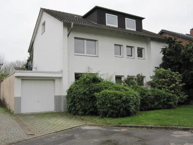 5 Zimmer Wohnung mit 144 m² in Herne – Bild 4