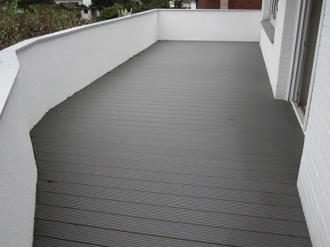 5 Zimmer Wohnung mit 144 m² in Herne – Bild 10
