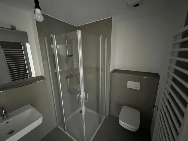 3 Zimmer Wohnung mit 107 m² in Lübeck – Bild 7