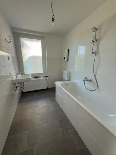 4 Zimmer Wohnung mit 78 m² in Krefeld – Bild 4