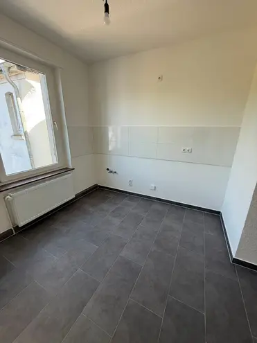 4 Zimmer Wohnung mit 78 m² in Krefeld – Bild 5
