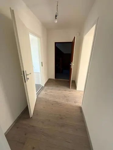 4 Zimmer Wohnung mit 78 m² in Krefeld – Bild 6