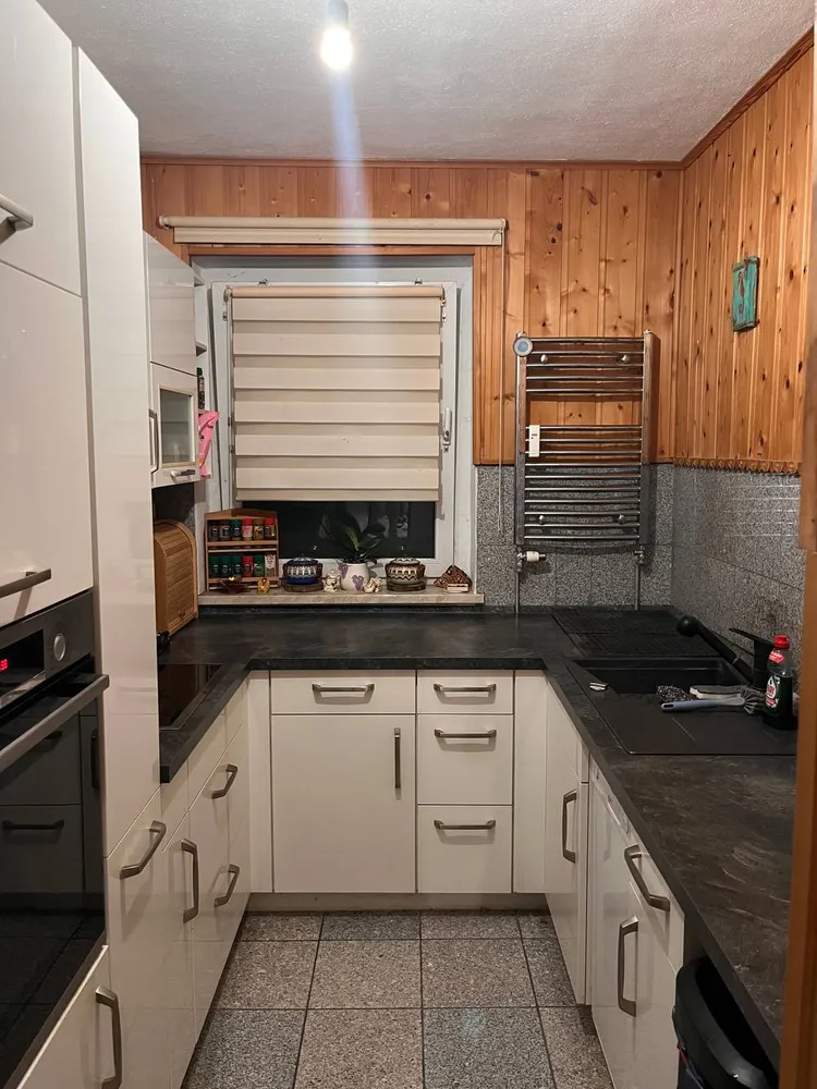 2 Zimmer Wohnung mit 52 m² in Jena – Bild 4