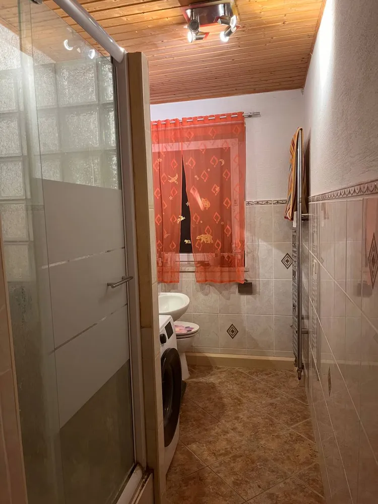 2 Zimmer Wohnung mit 52 m² in Jena – Bild 5
